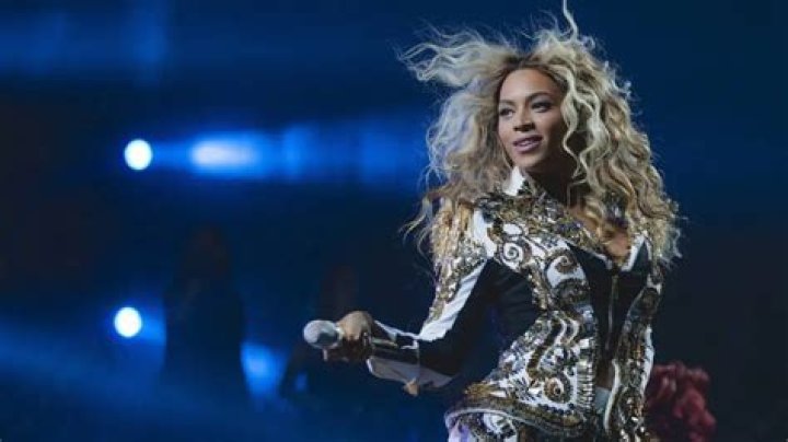 Unveiling The Dimensions: Beyonce Height And Weight