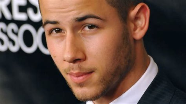 Unveiling The Intriguing World Of Nick Jonas Relationships