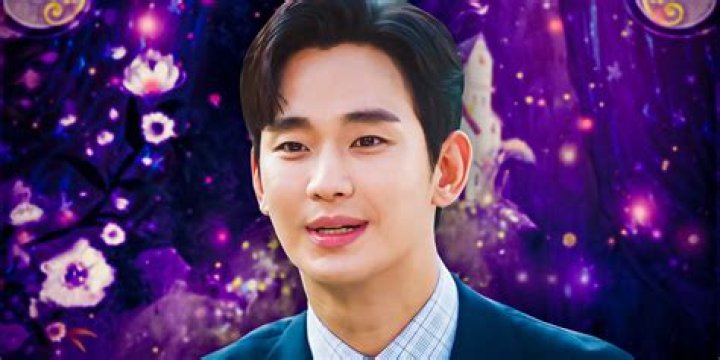 Unveiling The Latest In Kim Soo Hyun News: A Journey Through Stardom