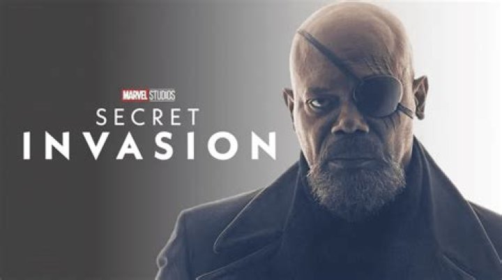Unveiling The Legacy Of Samuel L. Jackson: A Cinematic Titan