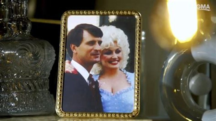 Unveiling The Legacy: What Did Dolly Parton's Father Do For A Living?