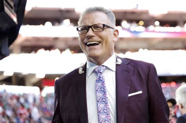 Unveiling The Life And Career Of Christopher Masterson