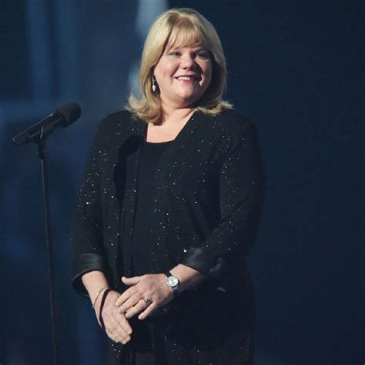 Unveiling The Life And Legacy Of Andrea Swift