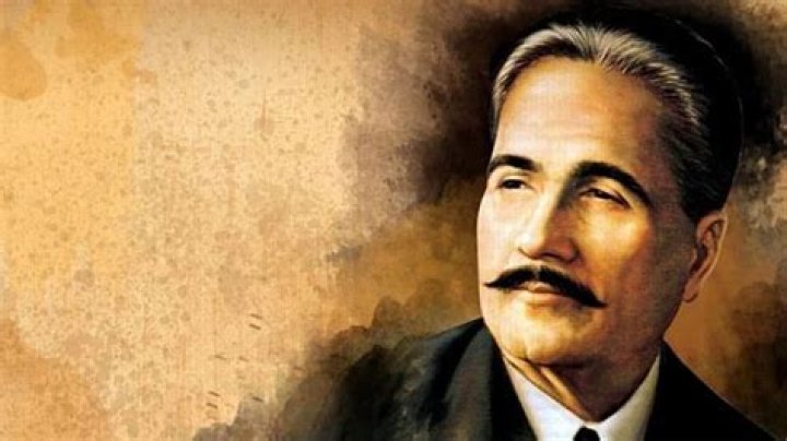 Unveiling The Life And Legacy Of Iqbal Khan