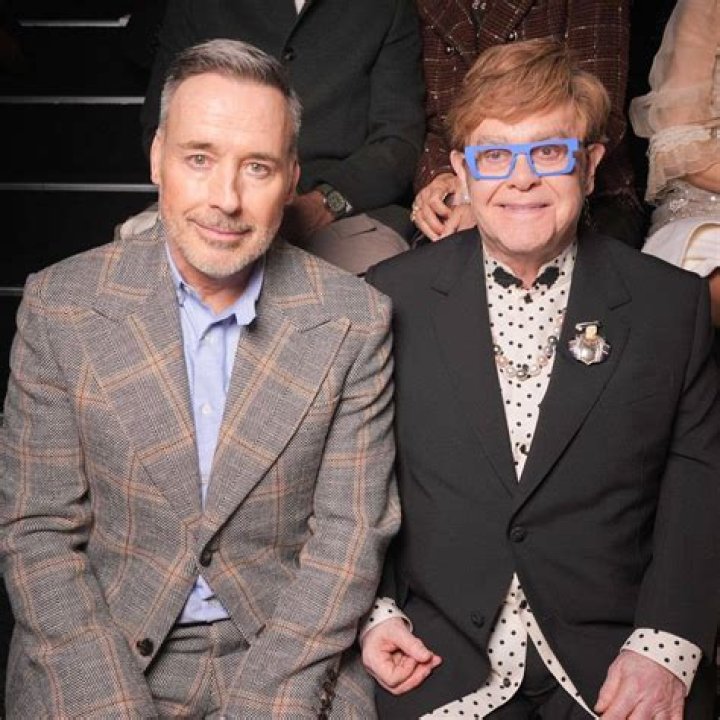Unveiling The Life And Legacy Of Peter Ostr