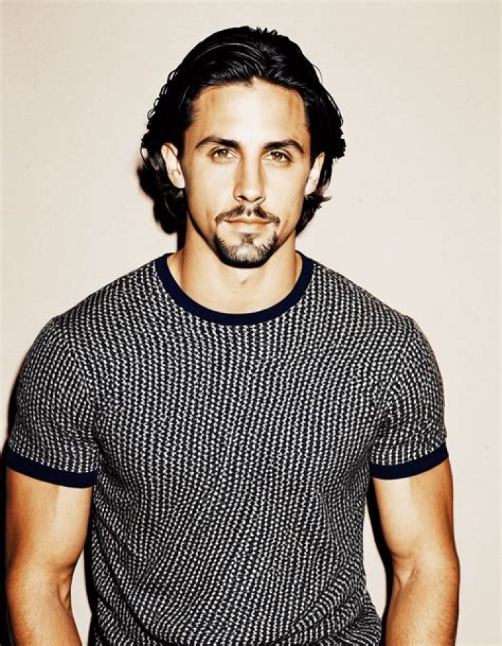 Unveiling The Life Of A Ventimiglia Actor: A Journey Through Talent And Passion