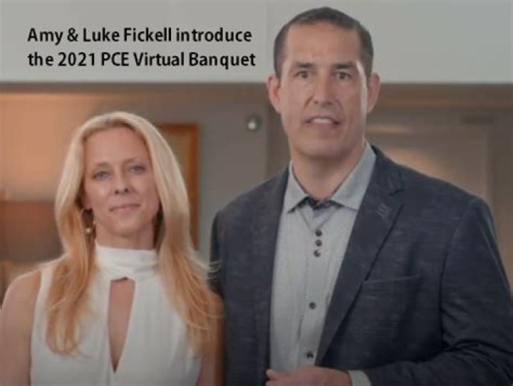 Unveiling The Life Of Luke Fickell's Wife: A Journey Of Love And Support