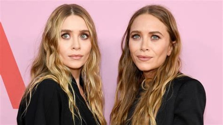 Unveiling The Mystery Of The Olsen Twins Buccal Fat
