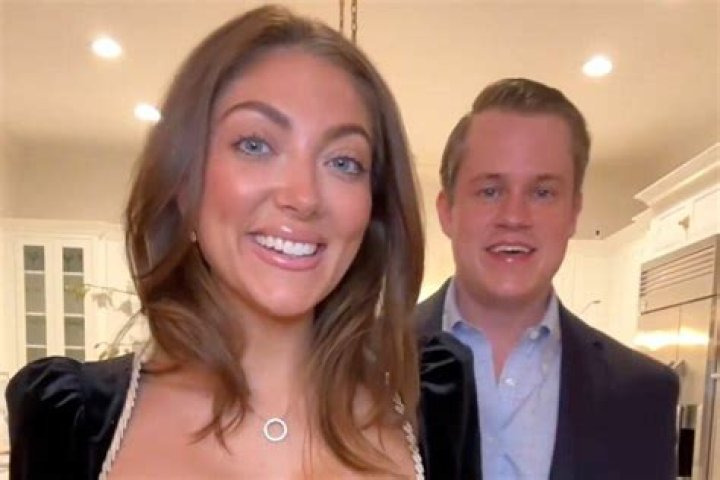 Unveiling The Mystery: Who Is Scott Cam's Wife?
