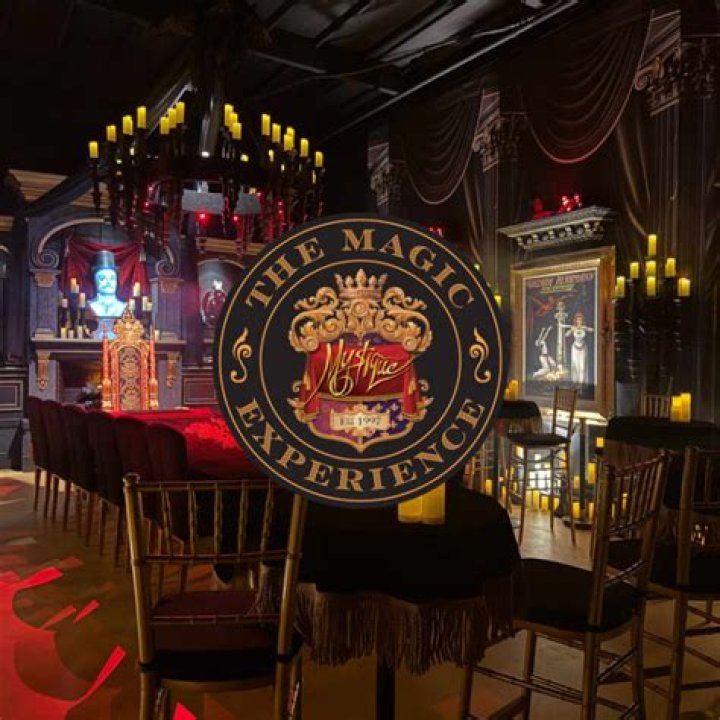 Unveiling The Mystique: The Age Of Anthony Helena