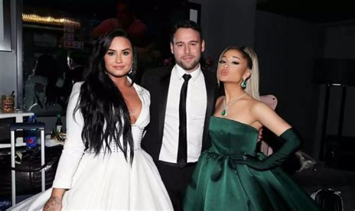 Unveiling The Reasons Behind Their Split