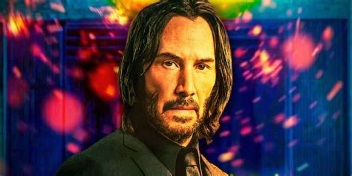 Unveiling The Spectrum: Is John Wick Autistic?