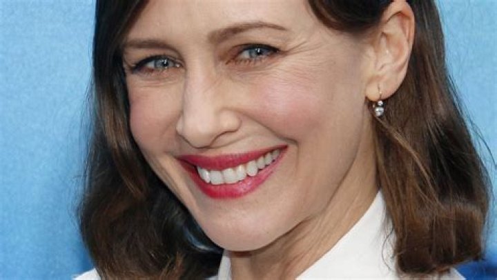Unveiling The Wealth Of Vera Farmiga: A Comprehensive Look At Her Net Worth