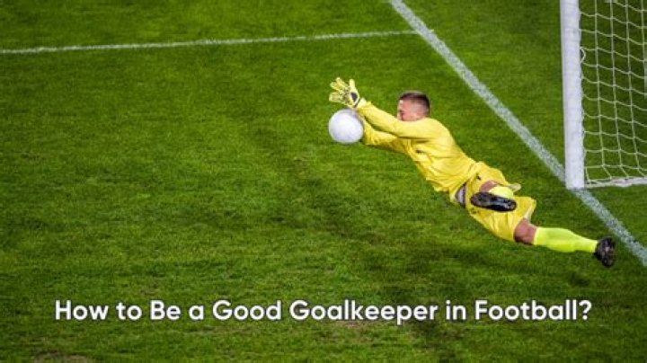 Was Jorge Campos a good goalkeeper?