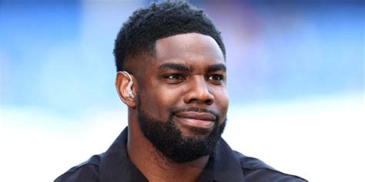 Was Micah Richards An Exceptional Footballer: An Analysis Of His Career