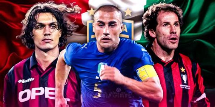 Was Pirlo a great player?