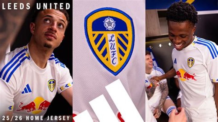 What are Leeds United hooligans called?