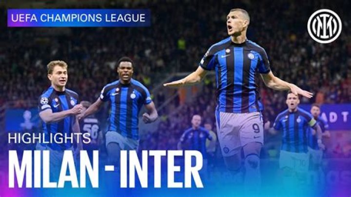 What did Mourinho win with Inter Milan?