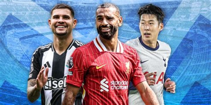 What is the minimum age to play in the Premier League?