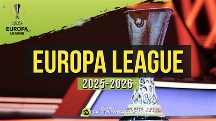 What stadium is the Europa League final 2021?