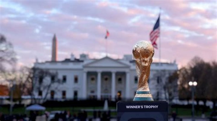 What time is the FIFA draw?