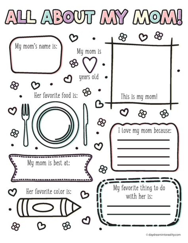 What To Know About Mom Warmth 3 For Moms