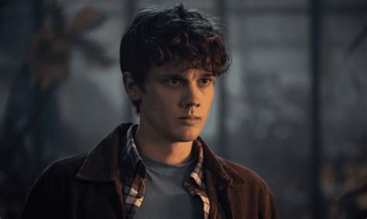 What was Xavi's role?