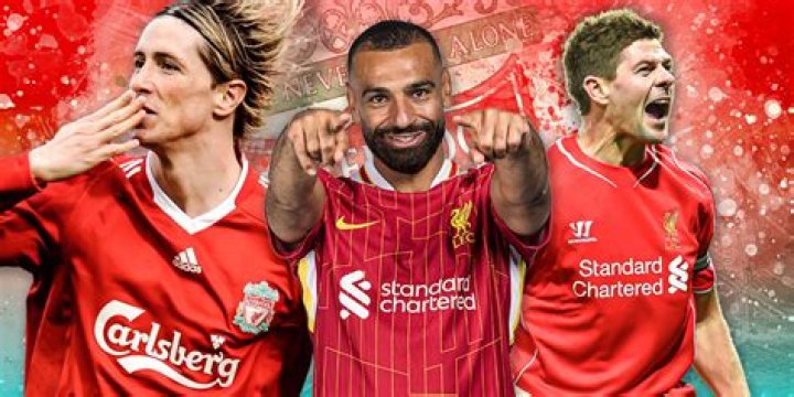 What year did Liverpool beat Real Madrid?