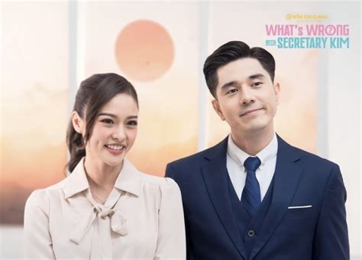 Whats wrong with Jota?