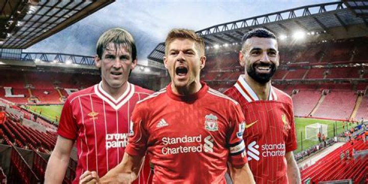 When did Gerrard retire from England?