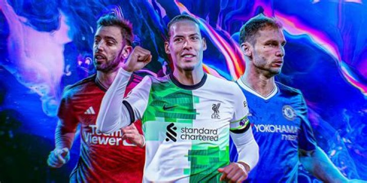 When was Sunderland last in the Premier League?