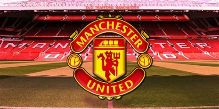 When was the last time Chelsea beat Man Utd at Old Trafford?