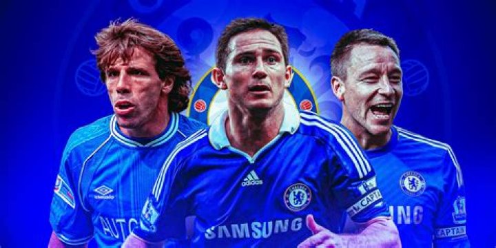 Which club has beaten Chelsea the most?