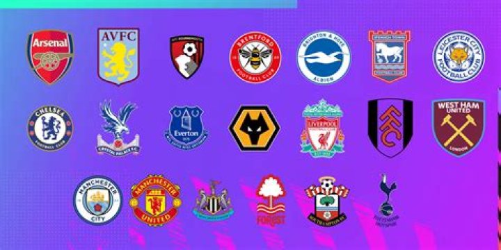 Which club has the best pitches in England?