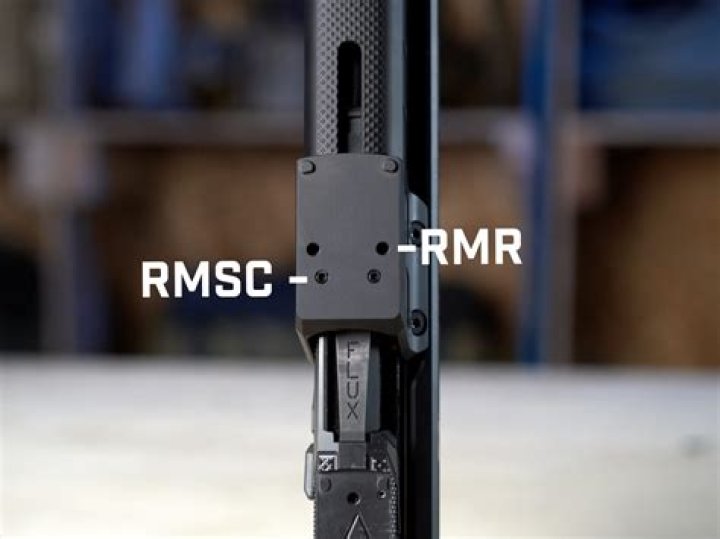 Which fifa can I run on my PC?