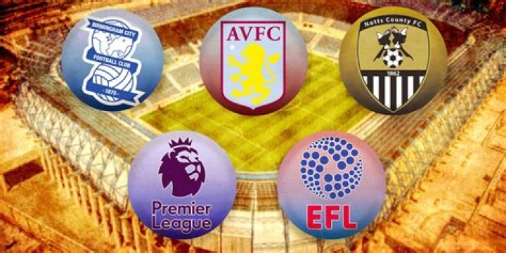 Which is India's oldest football club?