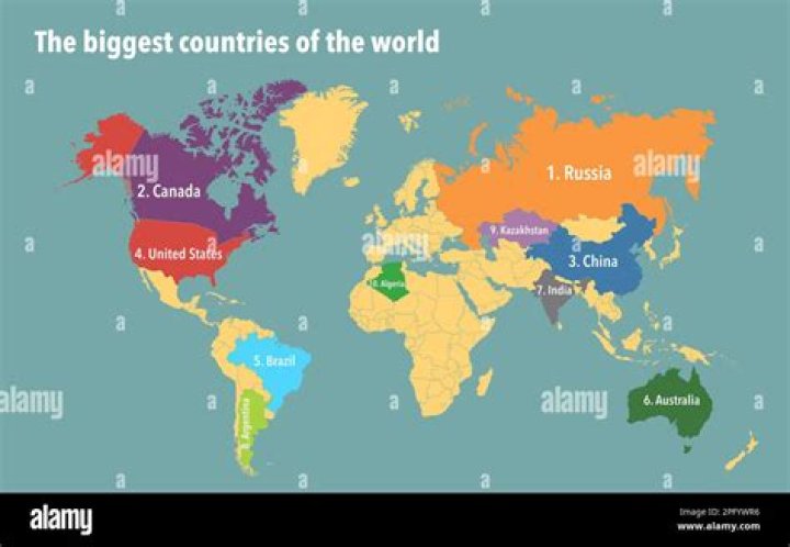 Which is the largest field in EPL?