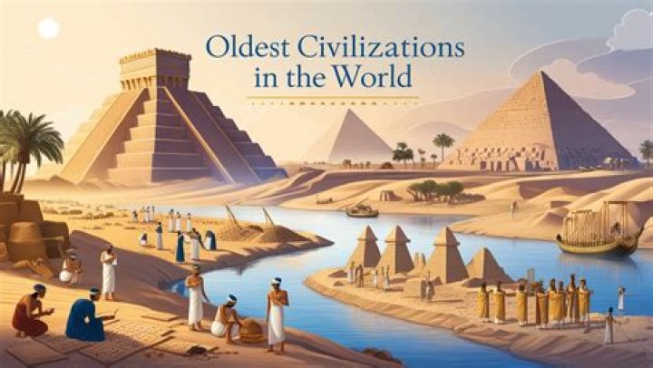 Which is the oldest club in the world?