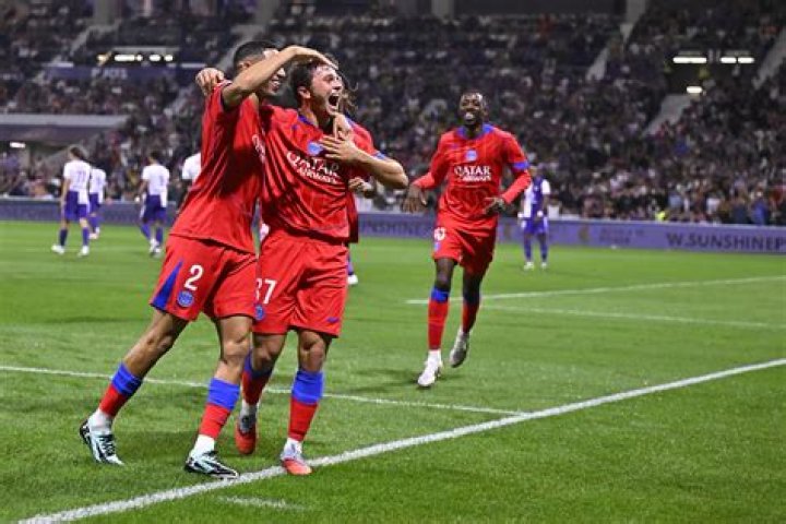 Who are Coventry FC rivals?