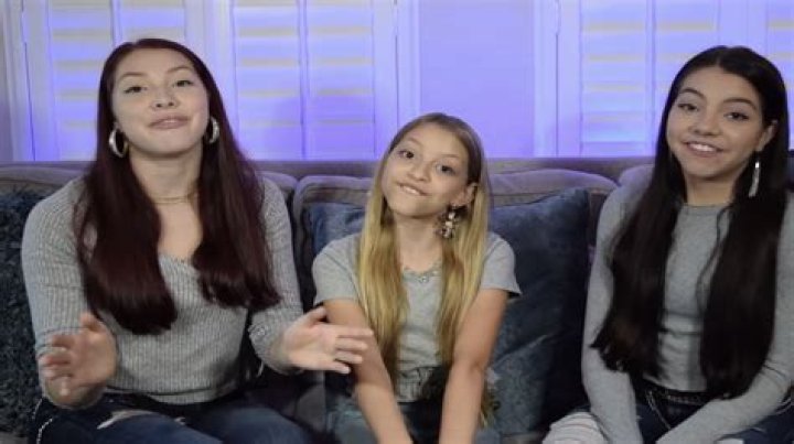 Who Are Triple H's Kids? Meet His Family
