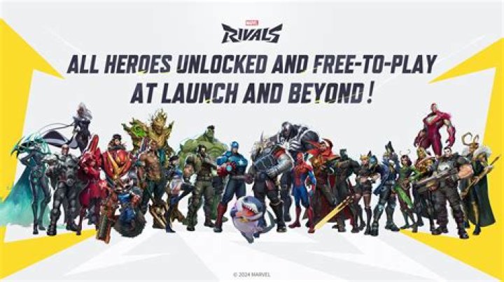 Who are Wolfsburgs rivals?