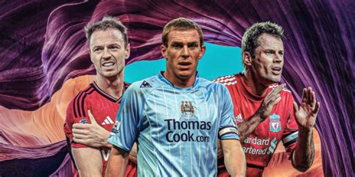 Who has scored the most braces in football?