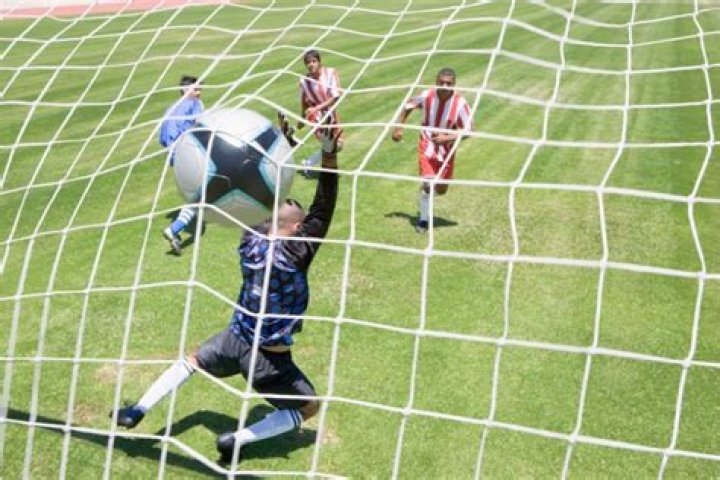 Who has the most hat trick in soccer?