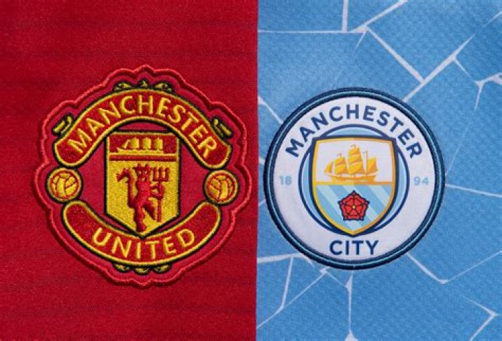 Who has won more Derbys City or United?