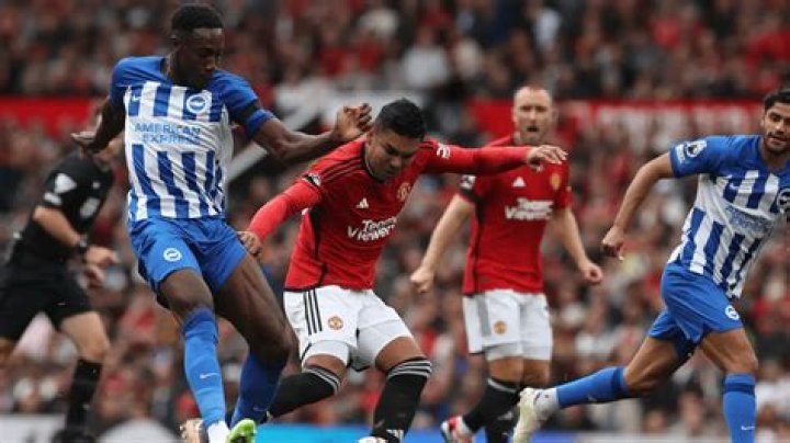 Who is better Liverpool or Everton?