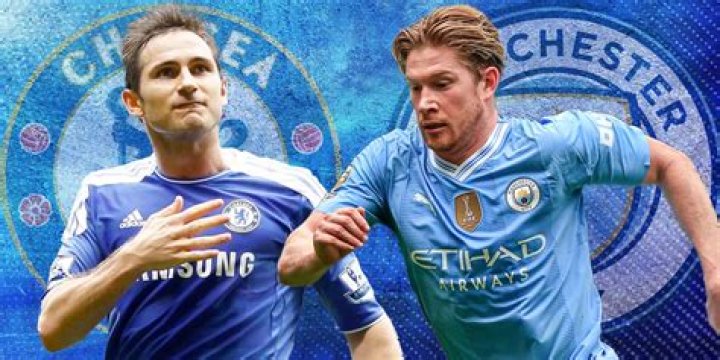 Who is better Stevie G or Lampard?