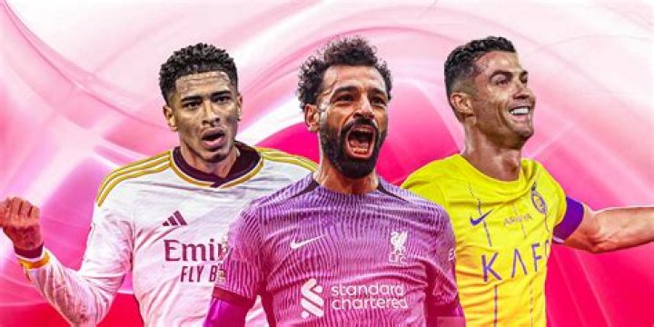 Who is most decorated footballer of all time?