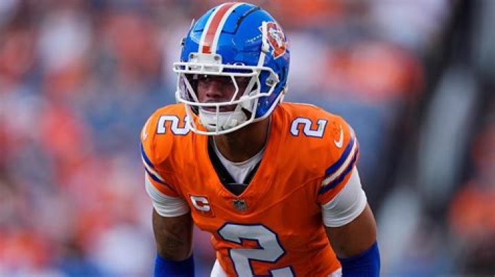 Who is the best CB on FIFA 21?