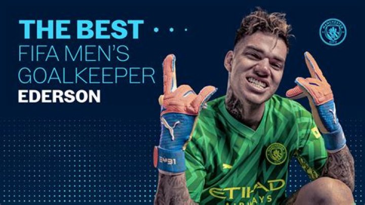 Who is the best goalkeeper in FIFA Mobile?
