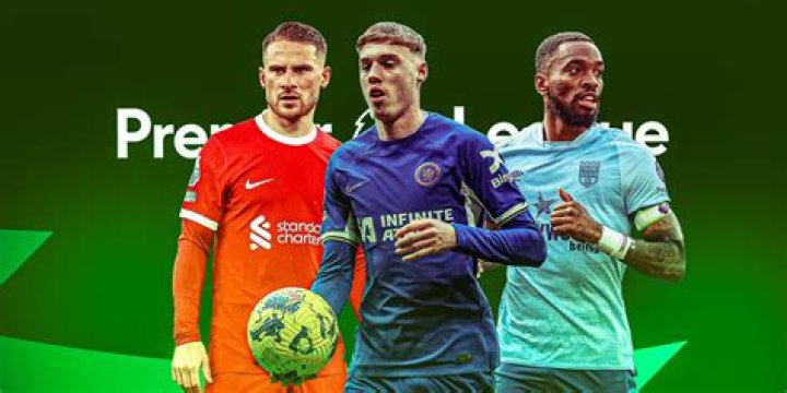 Who is the best penalty taker in 2022?